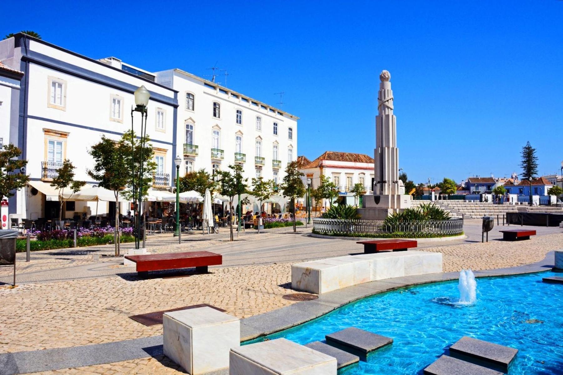 Casa Pink Flamingo Spacious Town Centre *