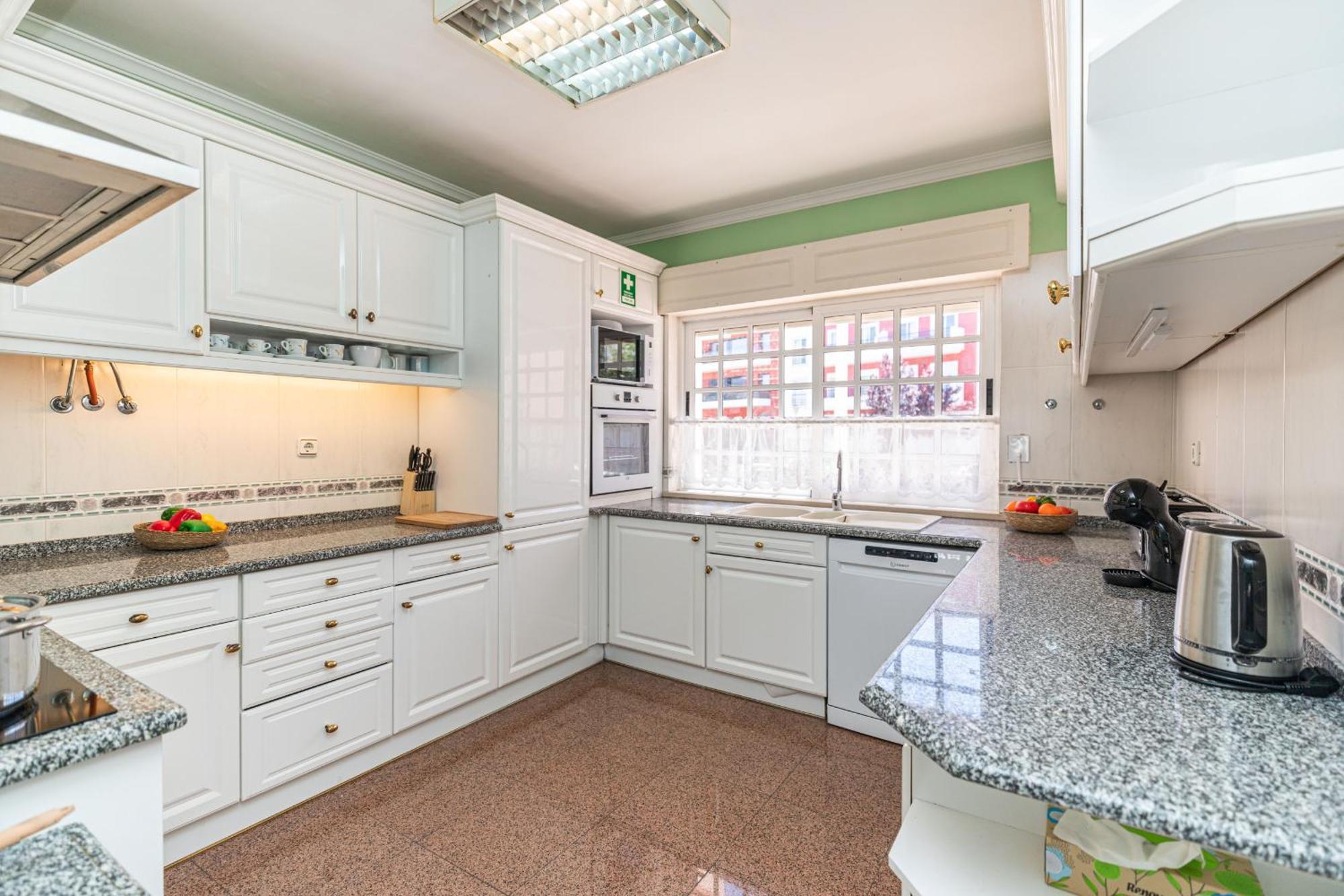 Villa Casa Pink Flamingo Spacious Town Centre *