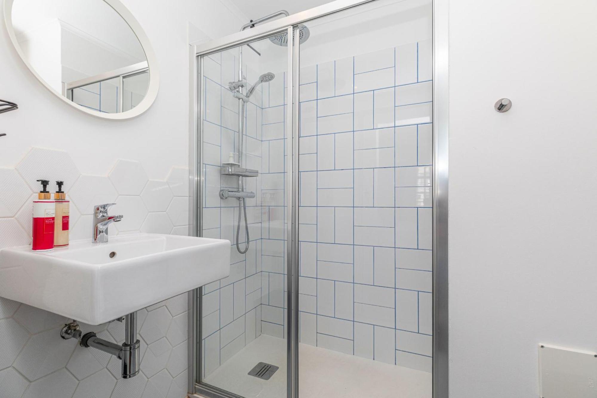 Casa Pink Flamingo Spacious Town Centre * Tavira